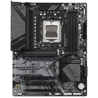 Gigabyte PLACA GIGABYTE B650 EAGLE,AMD,AM5,B650,4DDR5,256GB,HDMI+DP,4SATA3+3M.2,GBLAN,4USB3.2+2TYPE-C,ATX - imagen 2