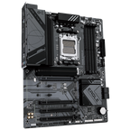 Gigabyte PLACA GIGABYTE B650 EAGLE,AMD,AM5,B650,4DDR5,256GB,HDMI+DP,4SATA3+3M.2,GBLAN,4USB3.2+2TYPE-C,ATX - imagen 3