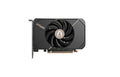Zotac GAMING GeForce RTX 5060 SOLO NVIDIA 8 GB GDDR7 - imagen 1