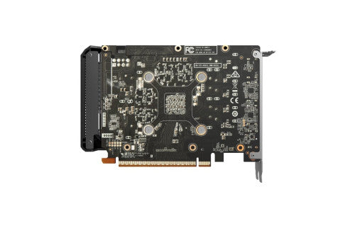 Zotac GAMING GeForce RTX 5060 SOLO NVIDIA 8 GB GDDR7 - imagen 3