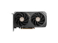 Zotac GAMING GeForce RTX 5060 AMP NVIDIA 8 GB GDDR7 - imagen 1