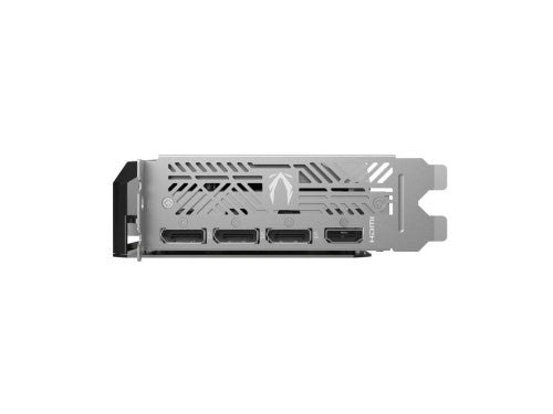 Zotac GAMING GeForce RTX 5060 AMP NVIDIA 8 GB GDDR7 - imagen 2