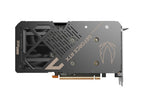 Zotac GAMING GeForce RTX 5060 AMP NVIDIA 8 GB GDDR7 - imagen 3