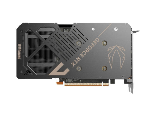Zotac GAMING GeForce RTX 5060 AMP NVIDIA 8 GB GDDR7 - imagen 3