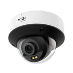 TP-Link Cámara IP Domo InSight S225(2.8mm) 2MP Full-Color Visión Nocturna Detección Inteligente - imagen 3