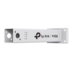 TP-Link Sistema de Suministro de Energía VIGI PS20 Batería 20 Ah, Control de Carga, Protección Térmica - imagen 2