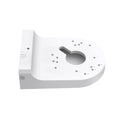 TP-Link Caja de Conexiones VJB-240 Aluminio Impermeable Montaje Interior/Exterior - imagen 1