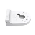 TP-Link Caja de Conexiones VJB-240 Aluminio Impermeable Montaje Interior/Exterior - imagen 1