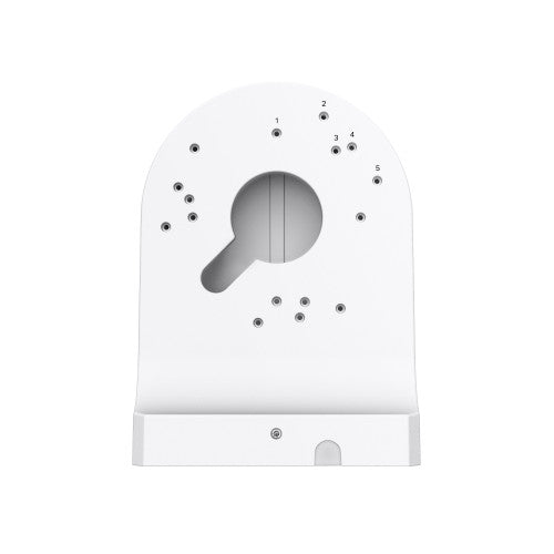TP-Link Caja de Conexiones VJB-240 Aluminio Impermeable Montaje Interior/Exterior - imagen 2