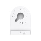 TP-Link Caja de Conexiones VJB-240 Aluminio Impermeable Montaje Interior/Exterior - imagen 2