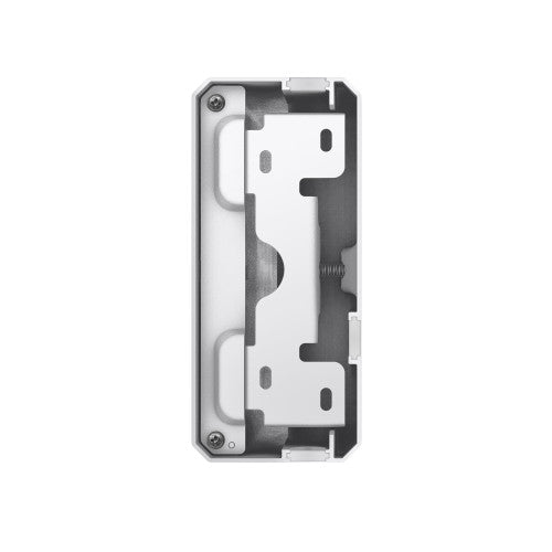 TP-Link Caja de Conexiones VJB-240 Aluminio Impermeable Montaje Interior/Exterior - imagen 3