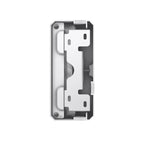 TP-Link Caja de Conexiones VJB-240 Aluminio Impermeable Montaje Interior/Exterior - imagen 3