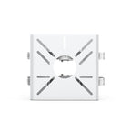 TP-Link Soporte de Montaje en Poste VMB-350 Compatible con Cámaras VIGI Fácil Instalación - imagen 2