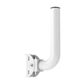 TP-Link Kit de Montaje en Poste/Pared TL-APM200 Instalación Exterior Ajustable - imagen 1