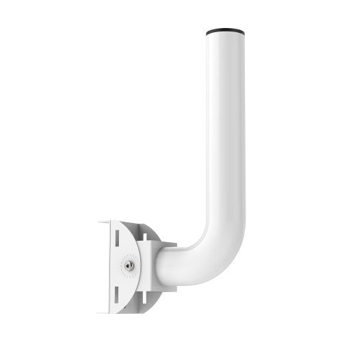 TP-Link Kit de Montaje en Poste/Pared TL-APM200 Instalación Exterior Ajustable - imagen 1