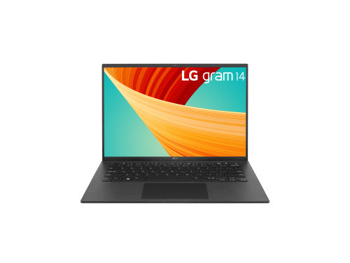 Imagen de LG Gram 14Z90RU-G.AA55B ordenador portatil Intel® Core™ i5 i5-1334U Portátil 35,6 cm (14") WUXGA 16 GB LPDDR5-