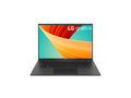 Imagen de LG Gram 14Z90RU-G.AA55B ordenador portatil Intel® Core™ i5 i5-1334U Portátil 35,6 cm (14") WUXGA 16 GB LPDDR5-