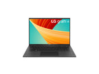 Imagen de LG Gram 14Z90RU-G.AA55B ordenador portatil Intel® Core™ i5 i5-1334U Portátil 35,6 cm (14") WUXGA 16 GB LPDDR5-