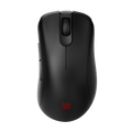 ZOWIE EC2-DW ratón Juego mano derecha USB tipo A Óptico 3200 DPI