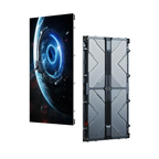 Imagen de Unilumin Pantalla LED HZ-7680HZ 250x500 mm 1000 Nits Tasa de Refresco 7680 Hz