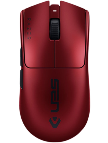 Razer RATON RAZER VIPER V3 PRO SENTINELS ED. (RZ01-05120400-R3M1) - imagen 1