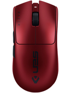 Razer RATON RAZER VIPER V3 PRO SENTINELS ED. (RZ01-05120400-R3M1) - imagen 1