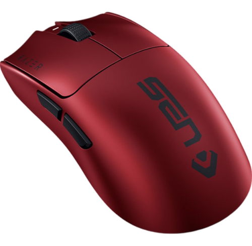 Razer RATON RAZER VIPER V3 PRO SENTINELS ED. (RZ01-05120400-R3M1) - imagen 2