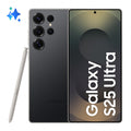 Imagen de Samsung Smartphone Galaxy S25 Ultra 6.9" 12GB RAM 256GB 5G Titanio