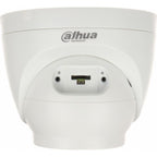 Cámara IP Dahua DH-IPC-HDW2241TP-S-0280B 2MP Inteligencia Artificial - imagen 2