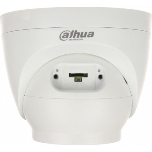 Cámara IP Dahua DH-IPC-HDW2241TP-S-0280B 2MP Inteligencia Artificial - imagen 2