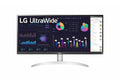 Imagen de LG 29WQ600-W.AEU pantalla para PC 73,7 cm (29") 2560 x 1080 Pixeles Full HD LCD Mesa Blanco