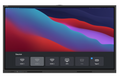 Newline TT-6523C monitor para videoconferencias 165,1 cm (65") LED 3840 x 2160 Pixeles 4K Ultra HD