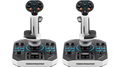 THRUSTMASTER SOL-R 2 HOSAS WW - imagen 1