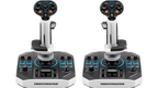 THRUSTMASTER SOL-R 2 HOSAS WW - imagen 1