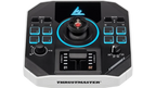 THRUSTMASTER SOL-R 2 HOSAS WW - imagen 3