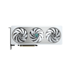 GIGABYTE GeForce RTX 5060 AERO OC 8G Tarjeta Gráfica - 8GB GDDR7, 128bit, PCI-E 5.0, 2595 MHz Frecuencia del núcleo, 3 x DisplayPort, 1 x HDMI, GV-N5060AERO OC-8GD - imagen 2