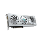 GIGABYTE GeForce RTX 5060 AERO OC 8G Tarjeta Gráfica - 8GB GDDR7, 128bit, PCI-E 5.0, 2595 MHz Frecuencia del núcleo, 3 x DisplayPort, 1 x HDMI, GV-N5060AERO OC-8GD - imagen 3