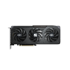 GIGABYTE GeForce RTX 5060 GAMING OC 8G Tarjeta Gráfica - 8GB GDDR7, 128bit, PCI-E 5.0, 2595 MHz Frecuencia del núcleo, 3 x DisplayPort, 1 x HDMI, GV-N5060GAMING OC-8GD - imagen 2