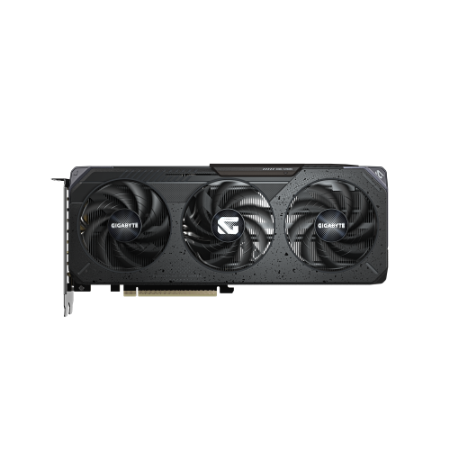 GIGABYTE GeForce RTX 5060 GAMING OC 8G Tarjeta Gráfica - 8GB GDDR7, 128bit, PCI-E 5.0, 2595 MHz Frecuencia del núcleo, 3 x DisplayPort, 1 x HDMI, GV-N5060GAMING OC-8GD - imagen 2