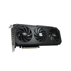 GIGABYTE GeForce RTX 5060 GAMING OC 8G Tarjeta Gráfica - 8GB GDDR7, 128bit, PCI-E 5.0, 2595 MHz Frecuencia del núcleo, 3 x DisplayPort, 1 x HDMI, GV-N5060GAMING OC-8GD - imagen 3