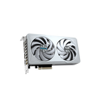 GIGABYTE GeForce RTX 5060 EAGLE OC ICE 8G Tarjeta Gráfica - 8GB GDDR7, 128bit, PCI-E 5.0, 2550 MHz Frecuencia del núcleo, 3 x DisplayPort, 1 x HDMI, GV-N5060EAGLEOC ICE-8GD - imagen 3