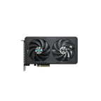 GIGABYTE GeForce RTX 5060 EAGLE OC 8G Tarjeta Gráfica - 8GB GDDR7, 128bit, PCI-E 5.0, 2550 MHz Frecuencia del núcleo, 3 x DisplayPort, 1 x HDMI, GV-N5060EAGLE OC-8GD - imagen 2
