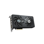 GIGABYTE GeForce RTX 5060 EAGLE OC 8G Tarjeta Gráfica - 8GB GDDR7, 128bit, PCI-E 5.0, 2550 MHz Frecuencia del núcleo, 3 x DisplayPort, 1 x HDMI, GV-N5060EAGLE OC-8GD - imagen 3