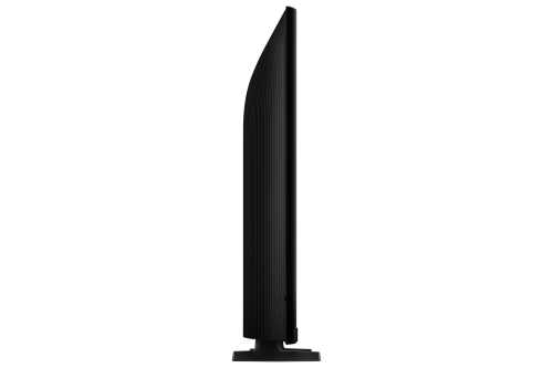 Samsung Smart TV 32" Full HD HDR PurColor - imagen 3