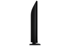 Samsung Smart TV 32" Full HD HDR PurColor - imagen 3