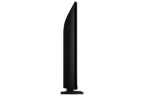 Samsung Smart TV 27" Full HD LED Wifi Plana 16:9 - imagen 3