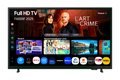 Imagen de Samsung Smart TV 24" Full HD LED Wifi HDR10