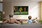 Samsung Smart TV 24" Full HD LED Wifi HDR10 - imagen 2