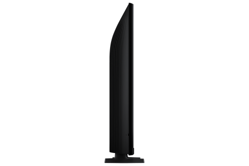 Samsung Smart TV 24" Full HD LED Wifi HDR10 - imagen 3