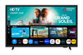 Imagen de Samsung Smart TV 32" HD Wifi HDR Mega Contrast